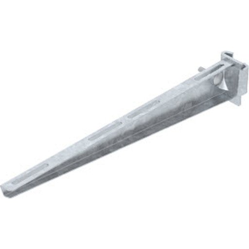 Obo Takpendel B410mm for IS 8 pendel AS 15 41 FT varmgalvanisert