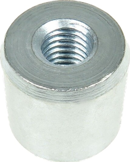 Reparasjonssett, dynamo AS-PL ARS3041S