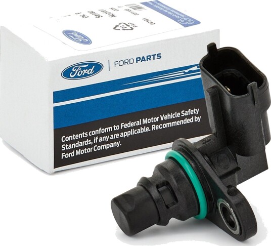 Sensor, kamakselposisjon FORD 1830151