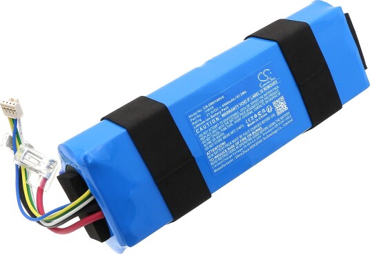Batteri til Dreame H11 Max etc. Batteri til Dreame H11 Max etc.