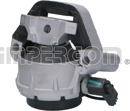 ORIGINAL IMPERIUM 34303 Motorfeste
