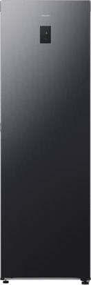 Samsung Serie 80 kjøleskap RR80H39CDFEF sort Samsung Serie 80 kjøleskap RR80H39CDFEF sort