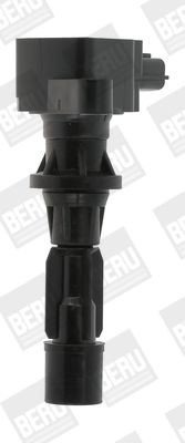 Tennspole coil BERU ZS488