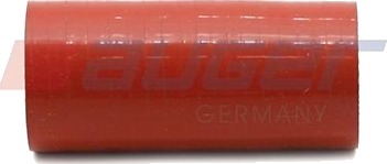 AUGER 100736 Ladeluftslange AUGER 100736 Ladeluftslange