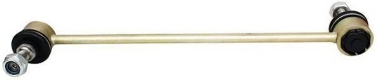 Stabilisatorstag DENCKERMANN D140067 Stabilisatorstag DENCKERMANN D140067