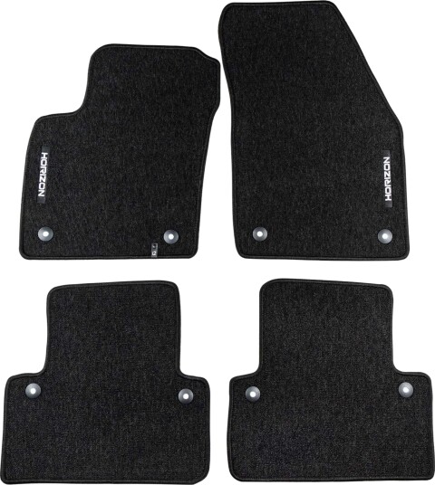 FROGUM HR424449 Bilmatter