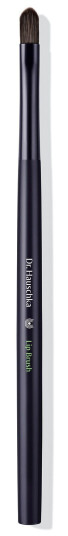 Dr. Hauschka Lip Brush