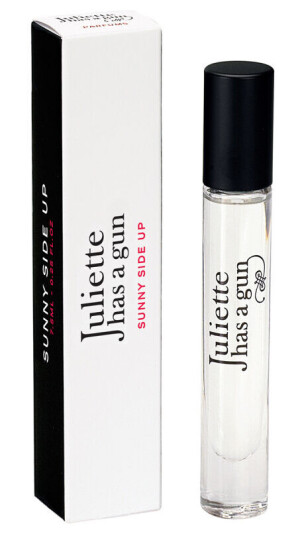 Juliette has a gun Eau de parfum Sunny Side Up 7,5 ml