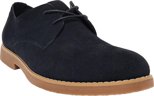 French Connection | Lace Up Shoe | 42