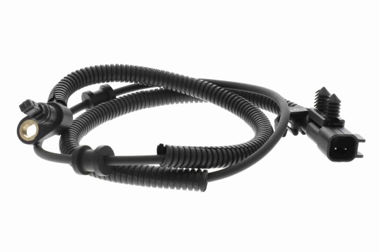 ABS sensor VEMO V33-72-0164 ABS sensor VEMO V33-72-0164