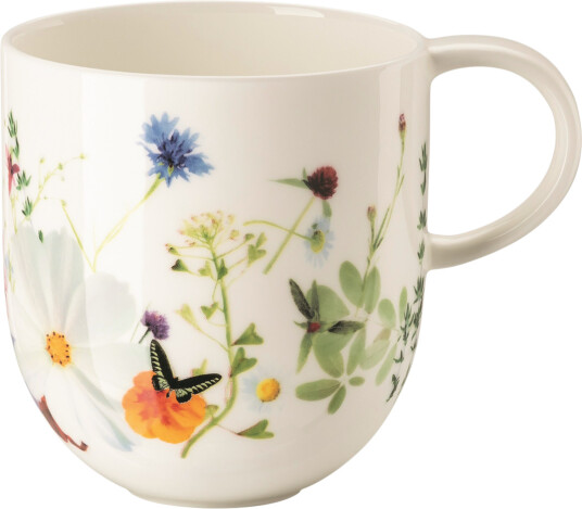 Rosenthal Grand Air krus Rosenthal Grand Air krus