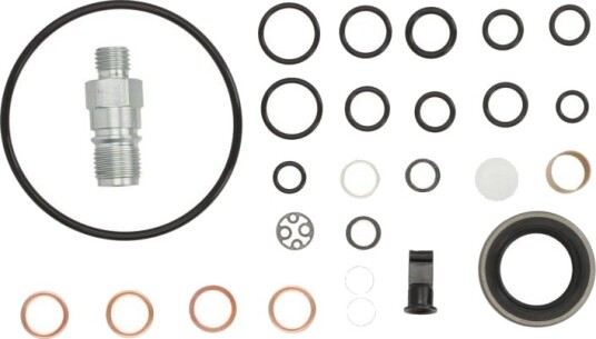 DENSO 097490-0010 Reparasjonssett, common rail system
