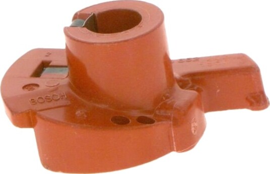 Rotor BOSCH 1 234 332 203