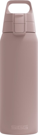 SIGG Shield Therm ONE termoflaske 0.75 L - skumring