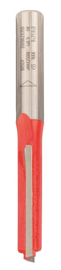 Bosch Expert for Wood notfres, hardmetall, 8 mm, D1 8 mm, L 31,8 mm, G 70 mm 8 mm, D1 8 mm, L 31,8 mm, G 70 mm Bosch Expert for Wood notfres, hardmetall, 8 mm, D1 8 mm, L 31,8 mm, G 70 mm 8 mm, D1 8 mm, L 31,8 mm, G 70 mm