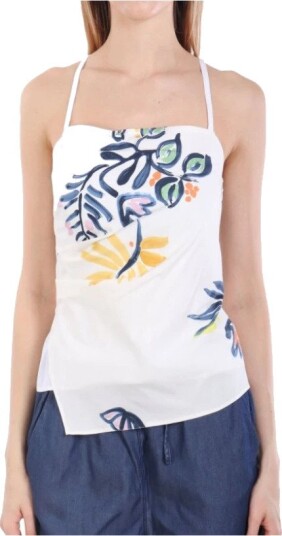 Marella Dame Topper Beige M,