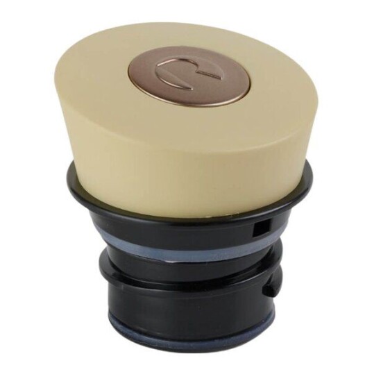 Rosendahl Grand Cru reservedel propp til termokanne 27042 Hay Yellow
