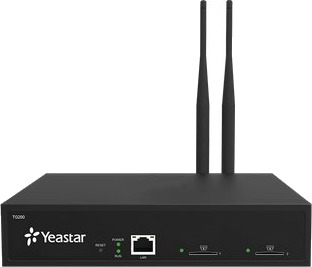 Yeastar Tg200l, Sorter, Ftp, Tftp, Http, Ssh, Sip, Iax2, 10 100 Mbit/S, 213 Mm, 160 Mm Yeastar Tg200l, Sorter, Ftp, Tftp, Http, Ssh, Sip, Iax2, 10 100 Mbit/S, 213 Mm, 160 Mm