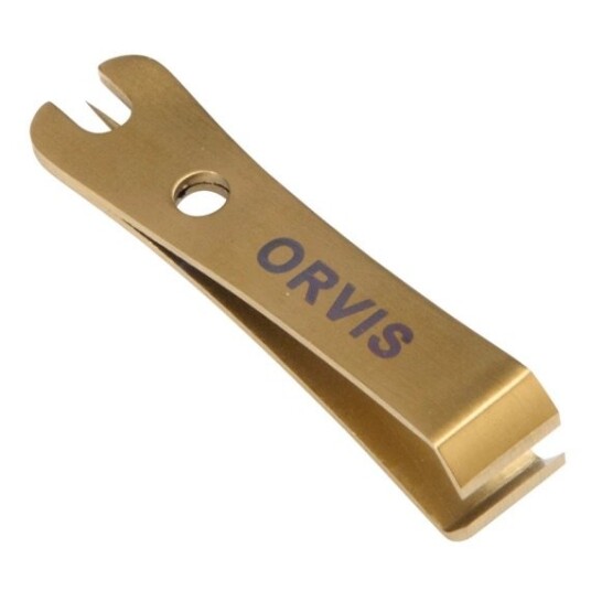 Orvis Nipper Orvis Nipper