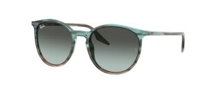 Ray-Ban RB2204 1394GK 5120