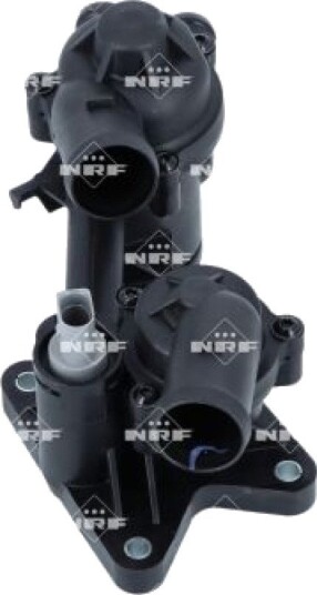 Termostat NRF 725316