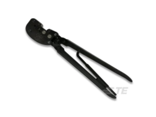 Te Connectivity Te Amp Certi-Crimp Hand Tools 90384-1