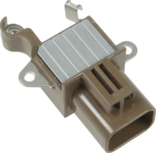 Dynamoregulator AS-PL ARE6096