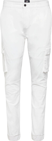 Denim Project | Dp Cargo Pant | 28 Denim Project | Dp Cargo Pant | 28