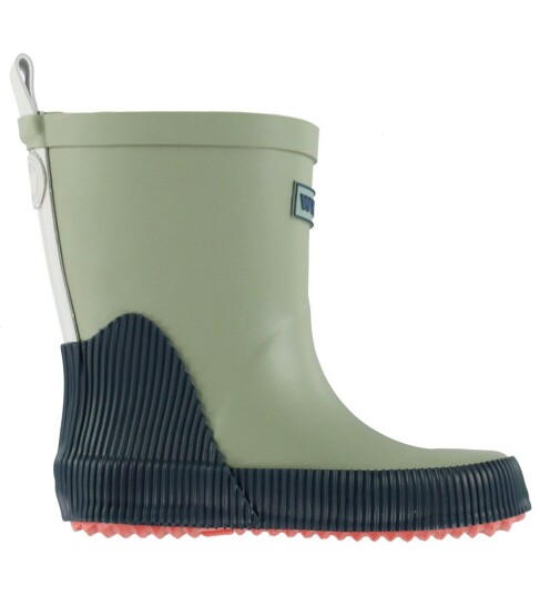 Wheat Gummistøvler Gummistøvler Teal Vann Wheat 23 Gummistøvler Grønn Wheat Gummistøvler Gummistøvler Teal Vann Wheat 23 Gummistøvler Grønn