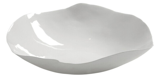 Serax Perfect Imperfection Sjanti skål 24 cm