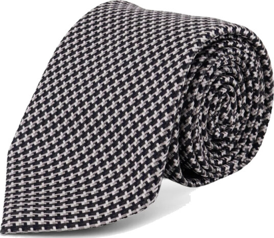 Tom Ford Herre Accessories Flerfarget ONE SIZE, Tom Ford Herre Accessories Flerfarget ONE SIZE,