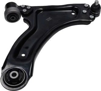 KAVO PARTS SCA 11515 Bærearm