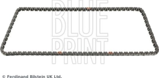Registerkjede BLUE PRINT ADG07387