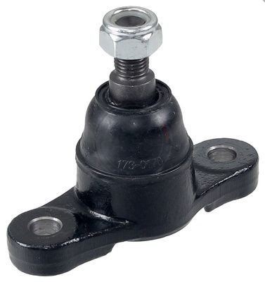 Bærekule A.B.S. 220571