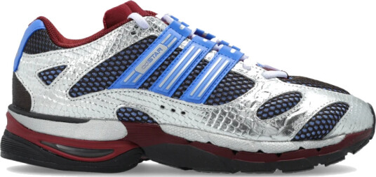 Adidas Originals Dame Sko Grå 40 EU,