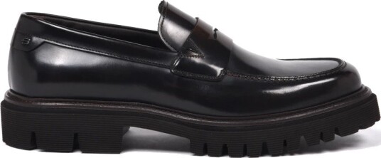 Baldinini Herre Sko Brun 42 1/2 EU, Baldinini Herre Sko Brun 42 1/2 EU,