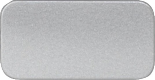Siemens 3Sb2901 2Aa 3Sb29012aa Betegnelsesskilt 10 Stk