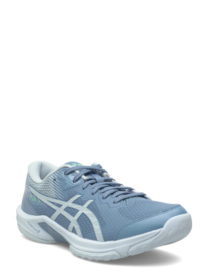 Asics Beyond Ff   Blue   40.5