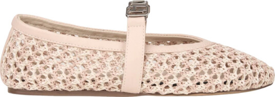 Gcds Dame Sko Rosa 41 EU, Gcds Dame Sko Rosa 41 EU,