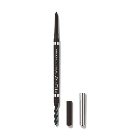 By Terry Brow Liner Blackstar N5 Ebony 0,090g By Terry Brow Liner Blackstar N5 Ebony 0,090g