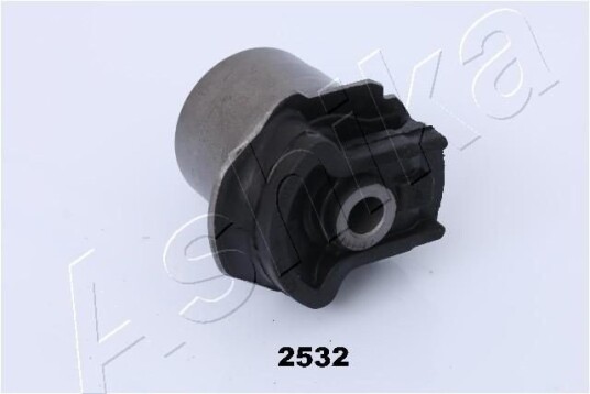 Foring ASHIKA GOM 2532 Foring ASHIKA GOM 2532