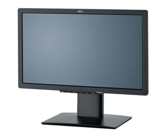 Fujitsu B22T-7 LED Fujitsu B22T-7 LED