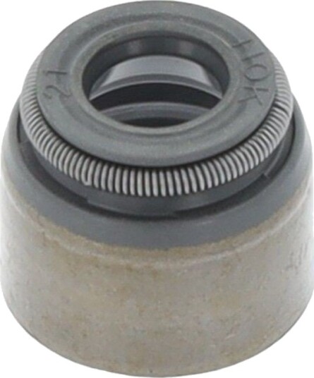CORTECO 49472858 Pakning, ventilstamme
