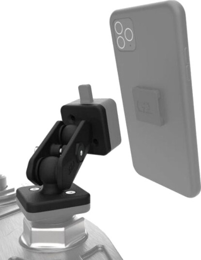 OXFORD OX862 Mobilholder til MC OXFORD OX862 Mobilholder til MC