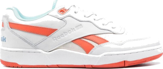 Reebok Herre Sport Oransje 43 EU, Reebok Herre Sport Oransje 43 EU,