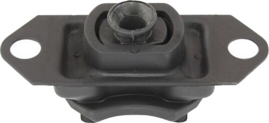 MAPCO 36164 Motorfeste