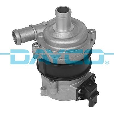 DAYCO DEP1032 Vannpumpe