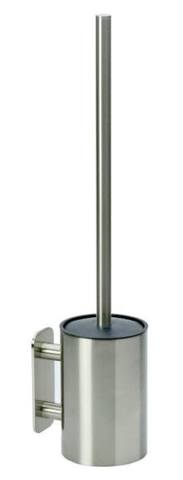Toalettbørste Beslag Design Solid 620030