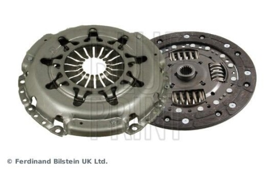 Clutchsett BLUE PRINT ADF1230110