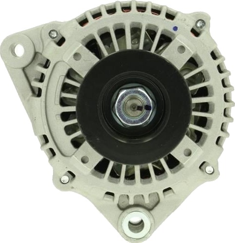 BV PSH 125.525.130.050 Dynamo BV PSH 125.525.130.050 Dynamo